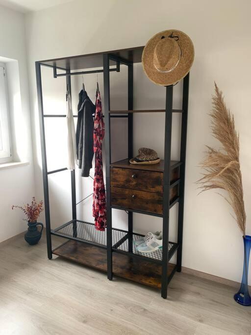 Ferienapartment Allgaeu-idyll Appartamento Dietmannsried
