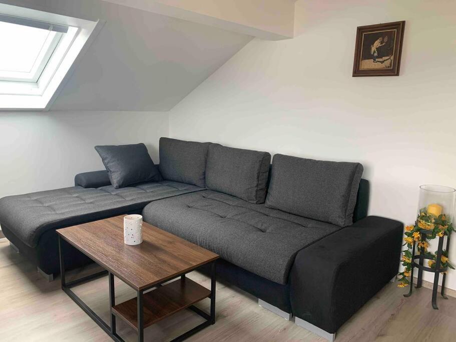 Ferienapartment Allgaeu-idyll * Dietmannsried