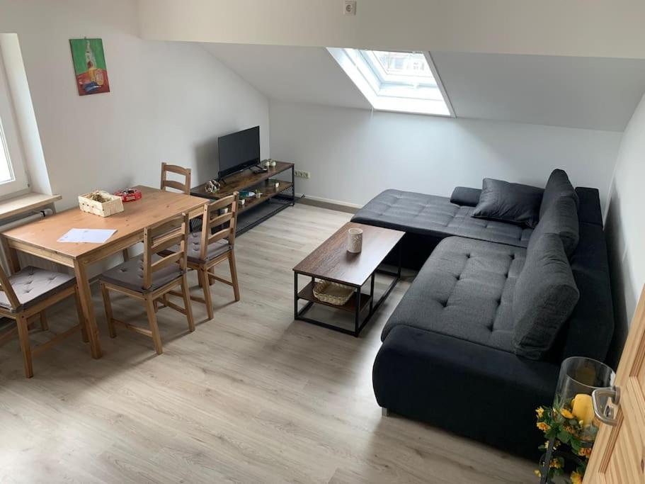 Ferienapartment Allgaeu-idyll * Dietmannsried
